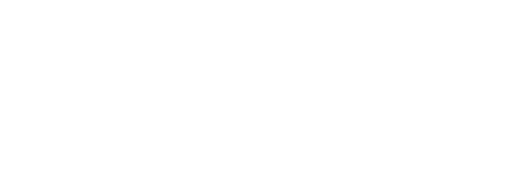 America's Most Honored Doctors