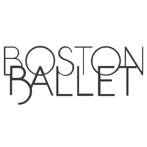 Boston Ballet