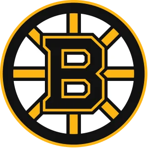 Bruins