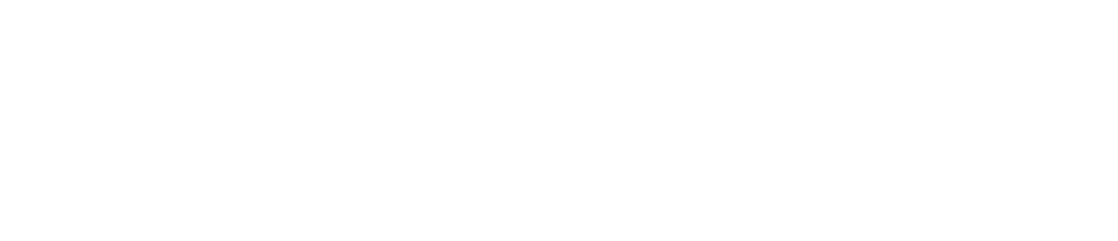 Castle Connolly Top Doctor