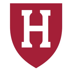 Harvard