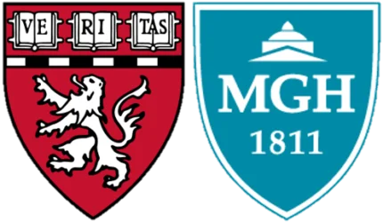 MGH & Harvard Affliated