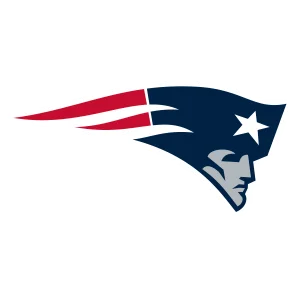 Patriots