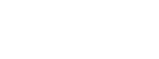 Patients' Choice Award