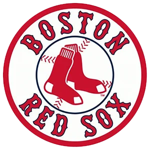 Red Sox