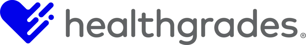 Healthgrades